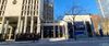 1122 N Clark St photo